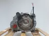 f2e014039cd2c87e54b8f1f51cff2a16.jpg