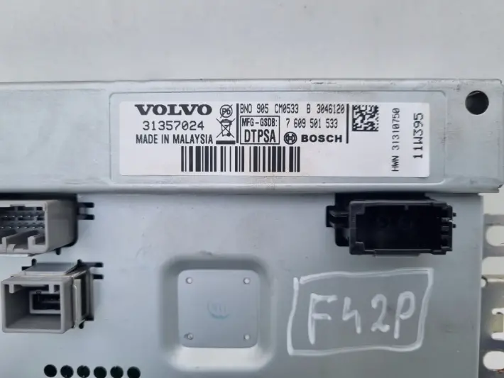 8cd15103aab6fade04aace228ebc30cc