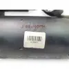 1e71793dd5c74f526678c06185e68600