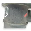 1b240de067eafdc6b09b8ed5073fd692