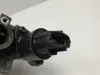 09bf899ff4ef959409cff58fd6d2c2aa