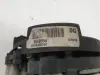 f062bcc13ec1f6720c826a02e009abde