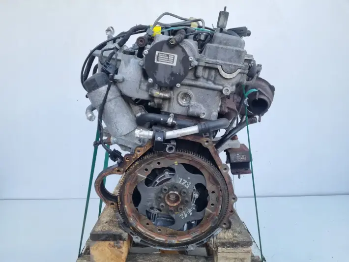 a238beed41850d558bd636e412f8d2ec