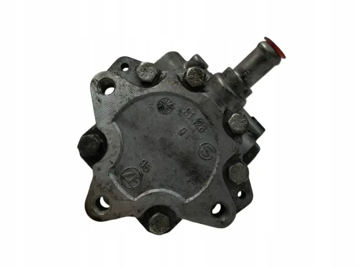 ab68d8de3bad9755c3ac06141a112749