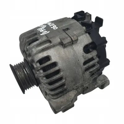 491ef40ff7c613a0027c3e416f277a63