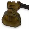 9f08016310e3072a09a4e4ba04b3ac13