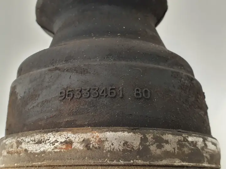 f970089597e8badaa290d032643499c3