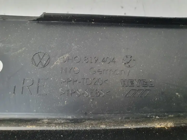 7bd1a21cd89ba80ccd8be458ec7dfb6c