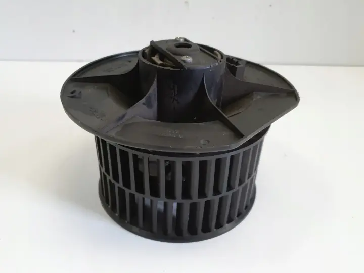 c4306301121ec2a232f9e27e86482bd7.jpg
