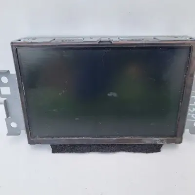 5b563361e3ba92d8fb2524b0eaccf57b