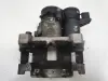 3b906d7fb57c6f124d14ee1419d4401b.jpg