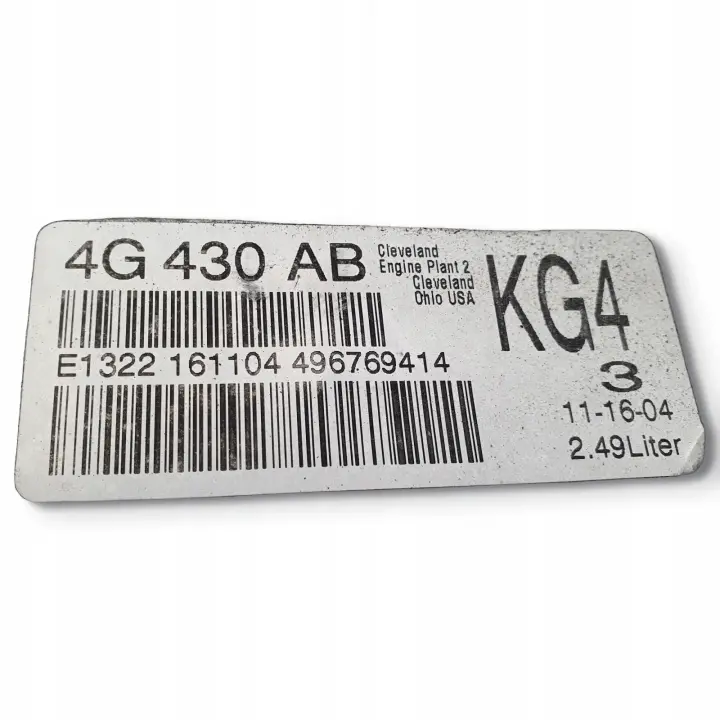 c348803031c00d5e75cdfd7ef4142e40