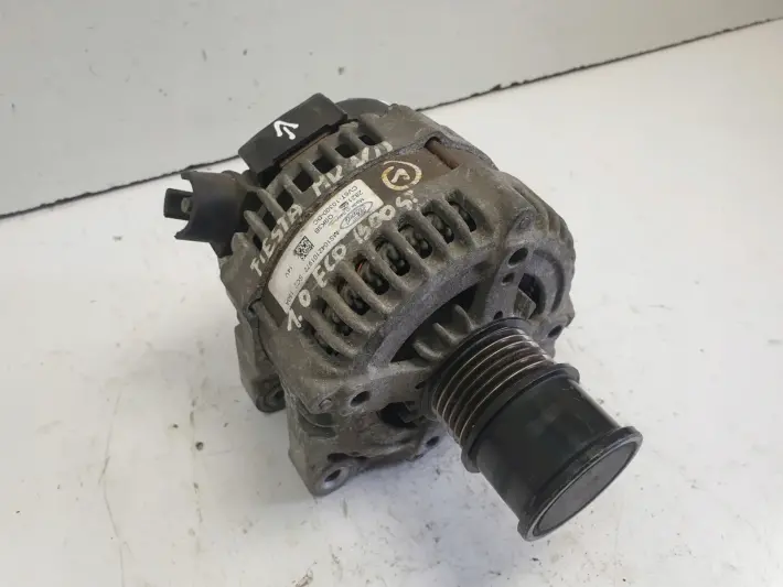 a69504de803e0ec270aa852e6fbc43ff