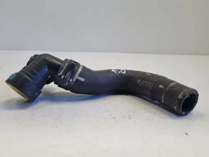 201fccf7b6bdce0989fac29065d2886d