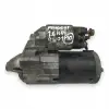 ebad0562439ece0de448da1a1fafe9f4