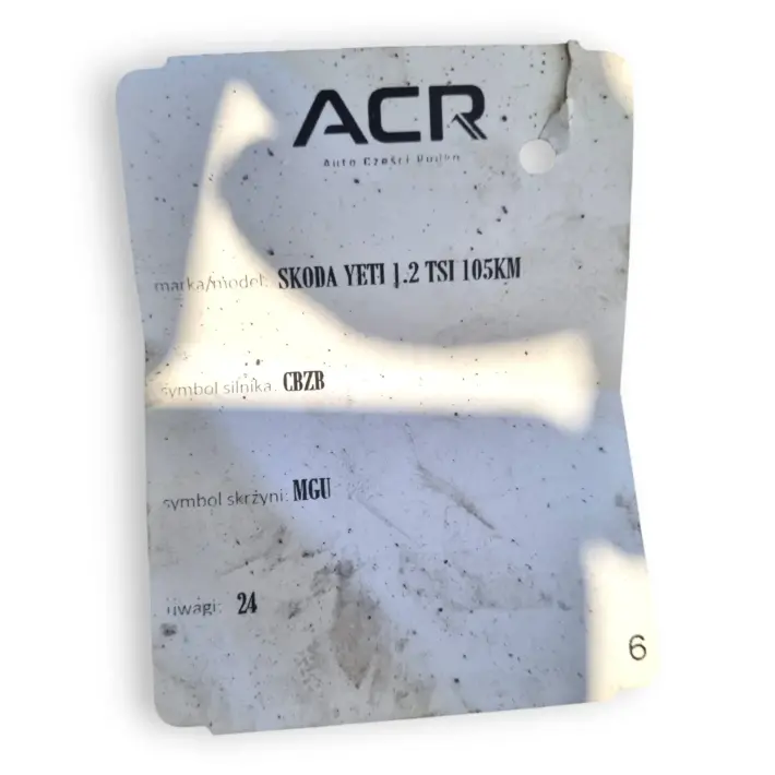 9546c0cb269edc1752d6ca9b7fd6e266