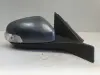 f2d6222e1288539f0a253ac07d39560f