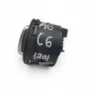 9831e0ff77698fe282bac6fe79f2a079
