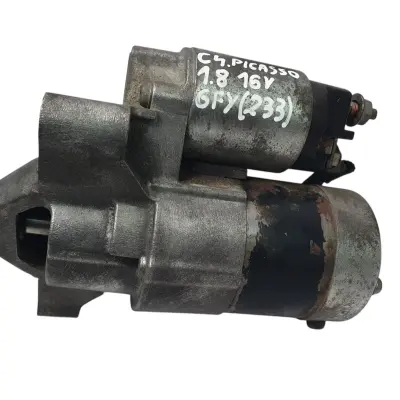 1e0249256cbb98bc8d095b879aa170ae