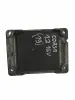 080ea979b201e6007ff165dd7101e57f