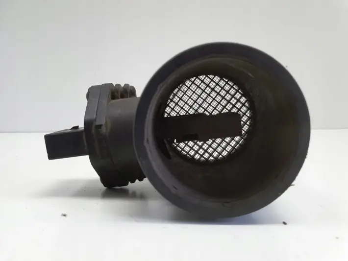 10e34ce98a6fa910f898ff5dbc8bcdac