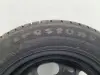 78fba1141cad24de5fa87f19be5960ab