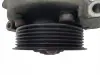 0cfe303c30c0338d16b6a70719551811