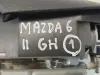 df7ceaa820a83a62ab625e6234d74984