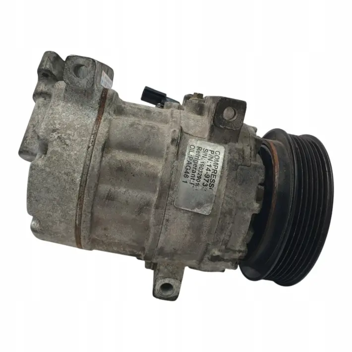 c42da115e82a1955ba47fbf2fa8be187