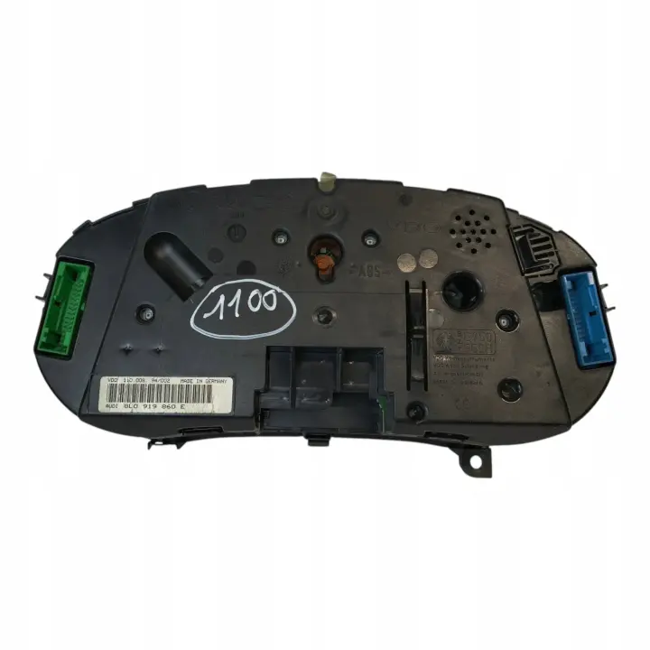 6901dd148dcd226c5d3cbac40ec7f32b