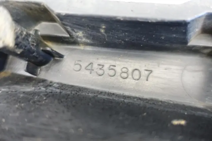 6d41de8102b8e59d1356ed9e69f1ee42