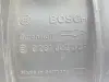 1a8dbb6580d0c11452d45717304541e6