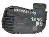 05bba9c254658ea12a83ce5ba3d25cae