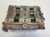 b5a963f819fe60ade67535a9aa3e1460