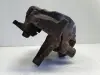 ec470b3d0e6f9bd6d4c85f16a49d9082.jpg