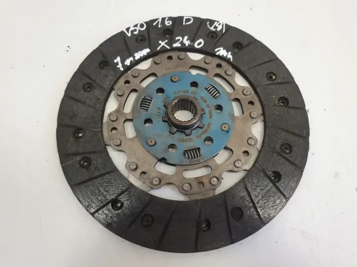 8752550e61169e6a44858143cf7d1702