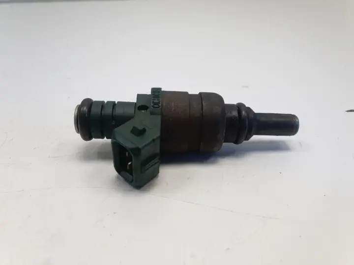 e487e3216e8b052c883f1ffdf86e1238