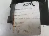 e0b1cd5925ee39c325ad8cac5638aecb