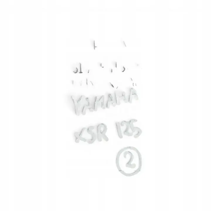 4d19498bd08e8e4a9e4747d931450d28