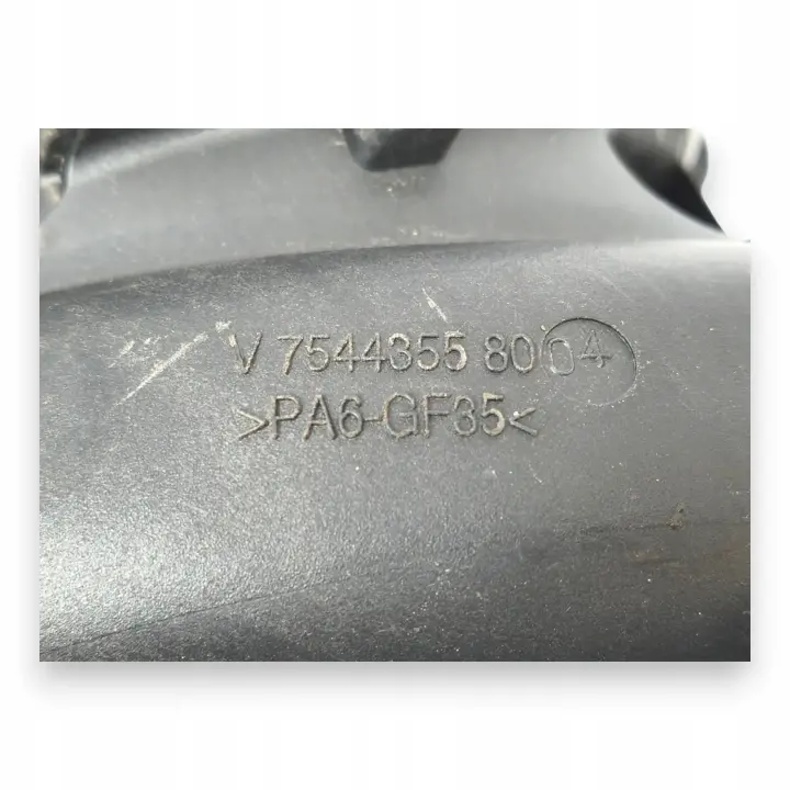 690e689ccd78d180b8c99fb95cf935e4