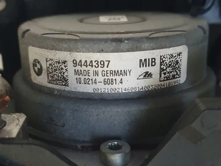 d74039bcaec02455ed5e52603dd0637d
