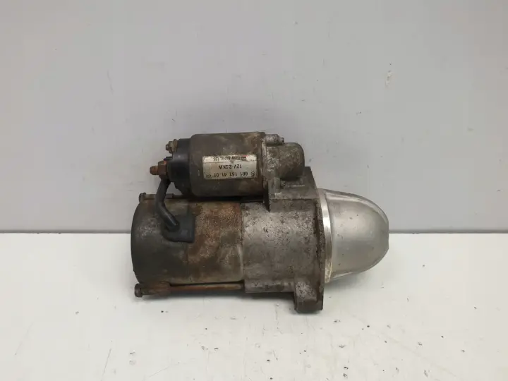 2a8fd35eea905ac5949ea903af0bfa22