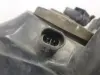 9f0be187c95c14c9099c7ab595e311c6.jpg
