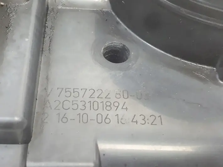 25dea61e4202ff11ad78fc7e7053de6c