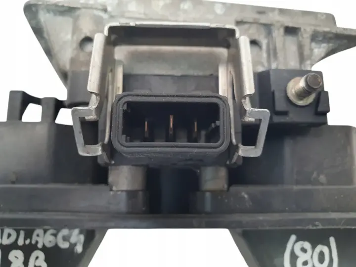 dd42120fc50fbe5a17d02350008596cc