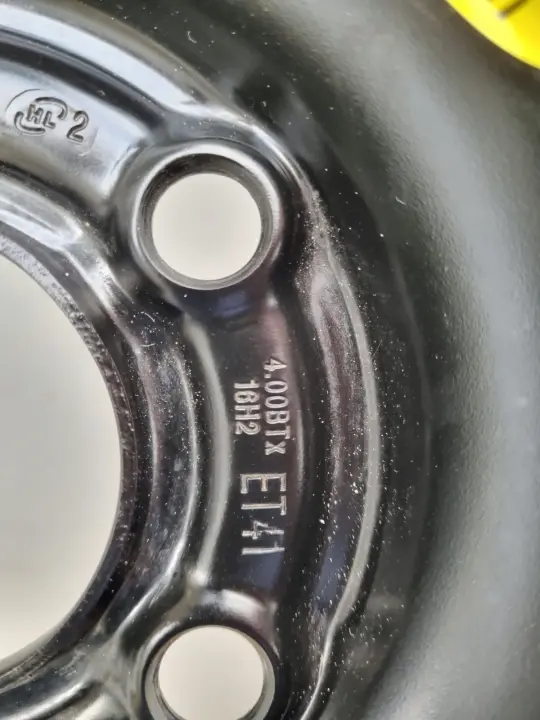 abb70ff574cd25814d48791126f11263
