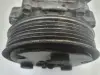 236064662865109023743da33f896569