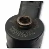 237497747e5dc1c9c2cb3afc48925278