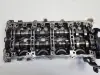 2f26377d479a42498fb13f240f397973