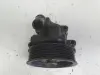 708726a95875460d2afdc51cf70b6e70